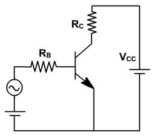 1048_stability of operating point3.png